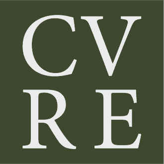 CVRE Square